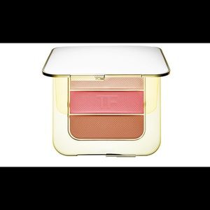 Tom Ford Soleil Contouring Compact